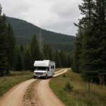kamper (69)