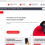 tkom.pl