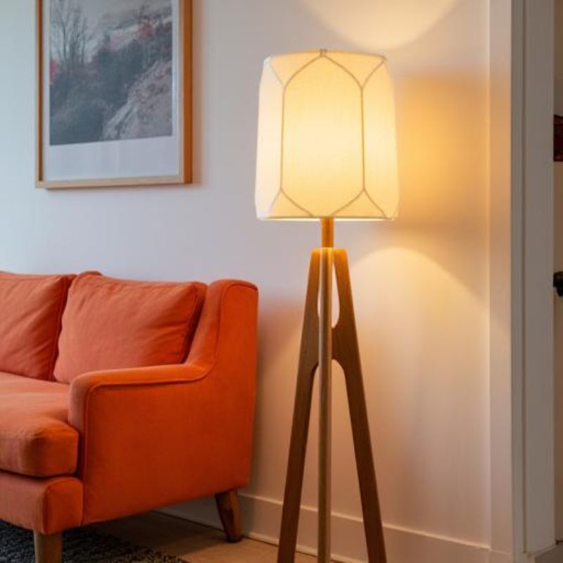 lampa (4)