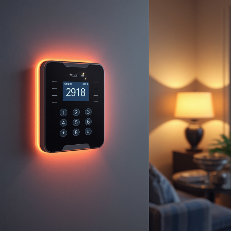 alarm (4)