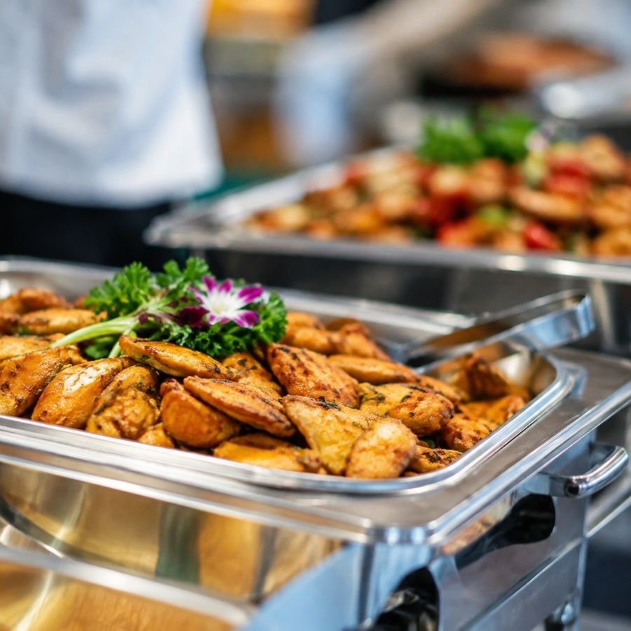 catering (20)